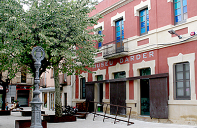 Banyoles